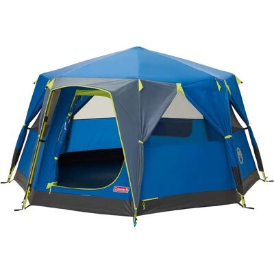 Coleman OctaGo blue Coleman OctaGo blue