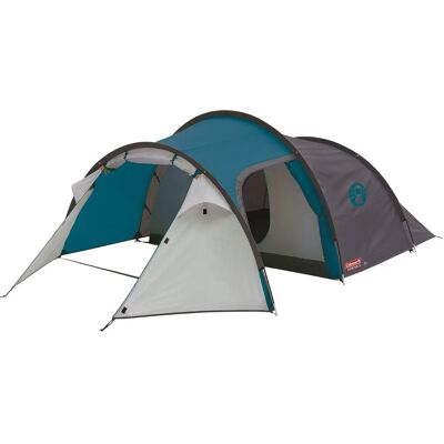 Coleman Cortes 3 - blau Coleman Cortes 3 - blau