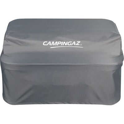 Campingaz Attitude 2100 Premium Copertura Barbecue - Copertura Barbecue Campingaz Attitude 2100 Premium Copertura Barbecue - Copertura Barbecue