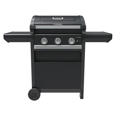 Campingaz Gáz Grille Sorozat 3 Select - Kültéri Konyha Eszközök Campingaz Gáz Grille Sorozat 3 Select - Kültéri Konyha Eszközök