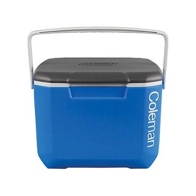 Coleman Performance Cooler 16QT Coleman Performance Cooler 16QT