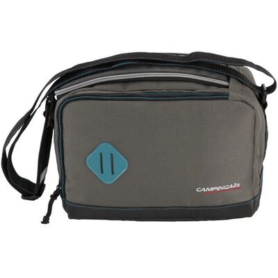 Campingaz Office Coolbag enfriador 9 L Campingaz Office Coolbag enfriador 9 L