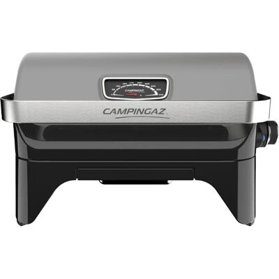 Barbecue a Gas Campingaz Attitude 2go R - Perfetto per Campeggio Barbecue a Gas Campingaz Attitude 2go R - Perfetto per Campeggio