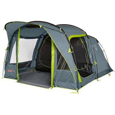 Coleman 2000037070 Coleman 2000037070