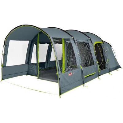 Coleman 2000038913 Coleman 2000038913
