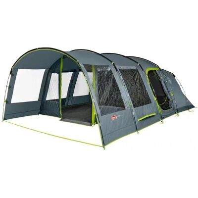 Coleman Vail 6L Green Coleman Vail 6L Green