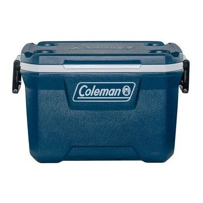 Coleman Xtreme 52 QT Viilennyslaatikko Coleman Xtreme 52 QT Viilennyslaatikko