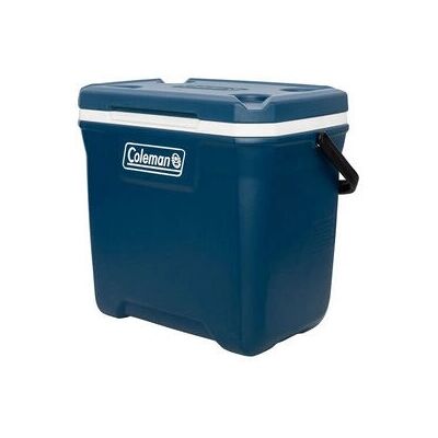 Coleman Xtreme 70 QT Caixa Coleman Xtreme 70 QT Caixa