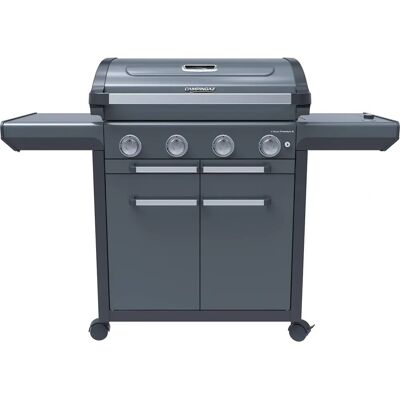 Campingaz Model 37286 - BBQ Grill with 4 Burners - Premium S Campingaz Model 37286 - BBQ Grill with 4 Burners - Premium S