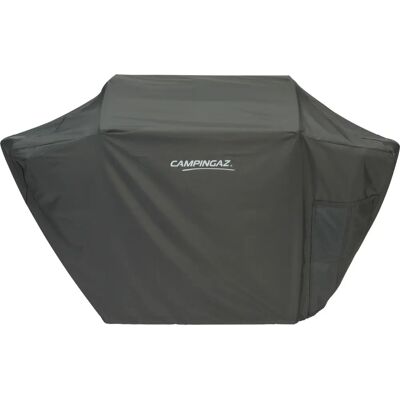 Campingaz Modell 159x65x118cm Premium XL Grillabdeckung Campingaz Modell 159x65x118cm Premium XL Grillabdeckung
