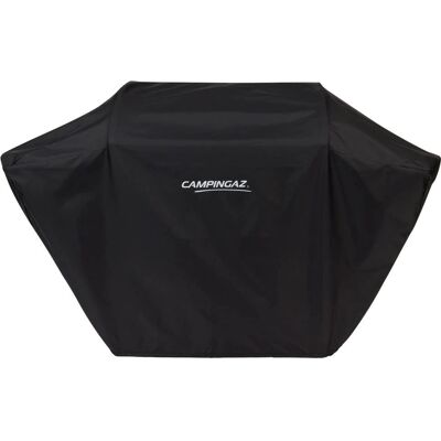 Ochranný obal Campingaz Classic XL pro Série 4 - Odolný, 159x65x118cm Ochranný obal Campingaz Classic XL pro Série 4 - Odolný, 159x65x118cm