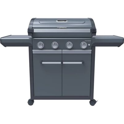 Campingaz 4 Series Premium gázgrill - Fekete Campingaz 4 Series Premium gázgrill - Fekete
