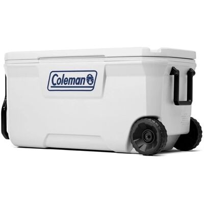 Coleman Xtreme Marine 100QT 90L Coleman Xtreme Marine 100QT 90L