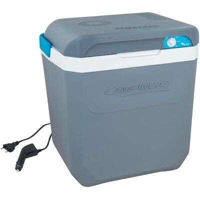 Campingaz Powerbox Plus 24 L - Azul Claro Campingaz Powerbox Plus 24 L - Azul Claro