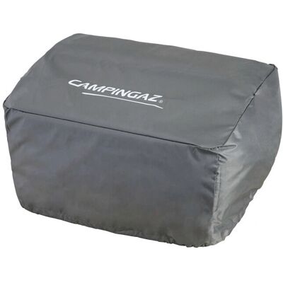 Campingaz Attitude 2go Abdeckhaube - 36x59x39 cm Campingaz Attitude 2go Abdeckhaube - 36x59x39 cm