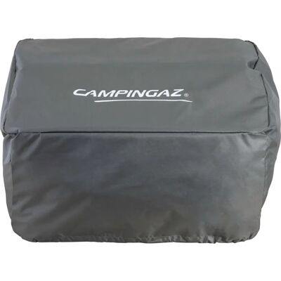 Campingaz Attitude 2go Abdeckhaube - 36x59x39 cm Campingaz Attitude 2go Abdeckhaube - 36x59x39 cm