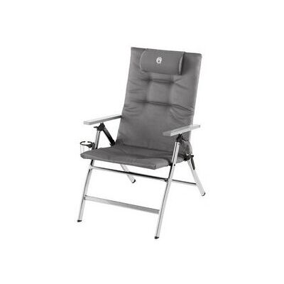 Coleman 2000038333 Coleman 2000038333