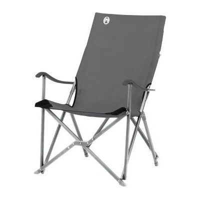 Coleman Κρεβάτι Sling - γκρι Coleman Κρεβάτι Sling - γκρι