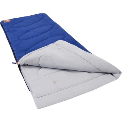 Spací vak Coleman Lotus L - 205x85cm Spací vak Coleman Lotus L - 205x85cm