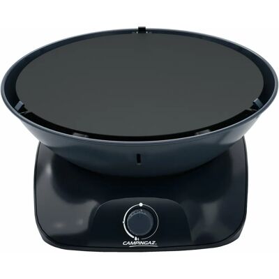 Campingaz Modelo 2000038778 Grill portátil de mesa - Churrasco ao ar livre Campingaz Modelo 2000038778 Grill portátil de mesa - Churrasco ao ar livre