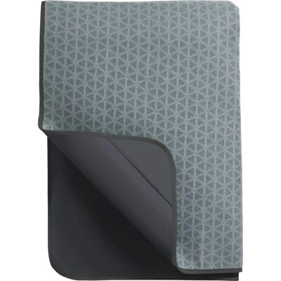 Coleman - Tappeto per tenda Octagon 8 Coleman - Tappeto per tenda Octagon 8