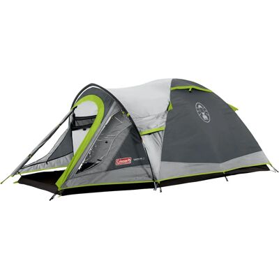 Coleman Darwin 2 Plus (2023) Coleman Darwin 2 Plus (2023)