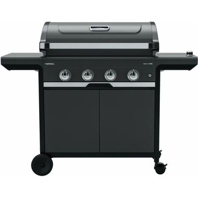 Campingaz Marque Modèle 2181090 - Barbecue Gaz Extérieur Campingaz Marque Modèle 2181090 - Barbecue Gaz Extérieur