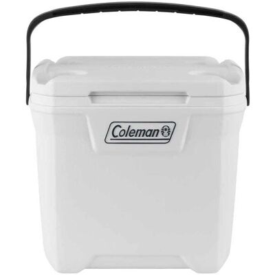 Coleman Marine Xtreme 26l Rigid Bärbar Kylbox (2000037398) Coleman Marine Xtreme 26l Rigid Bärbar Kylbox (2000037398)