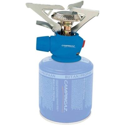 Campingaz Twister Plus PZ Stove - Camping Stove Campingaz Twister Plus PZ Stove - Camping Stove