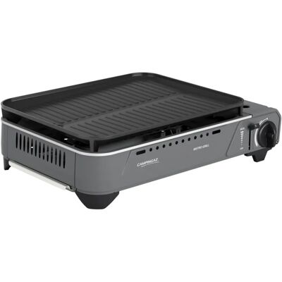 Campingaz 21971825 - Silber - Campinggrill Campingaz 21971825 - Silber - Campinggrill