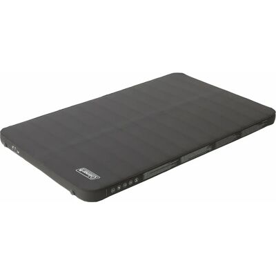 Coleman Supercomfort liggeunderlag, 200x128x7,5cm Coleman Supercomfort liggeunderlag, 200x128x7,5cm