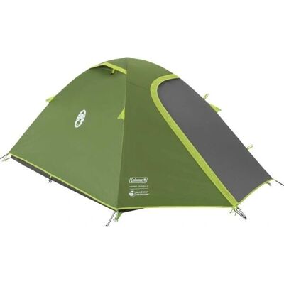 Coleman Darwin 2 Blackout Stan - Stan Coleman Darwin 2 Blackout Stan - Stan