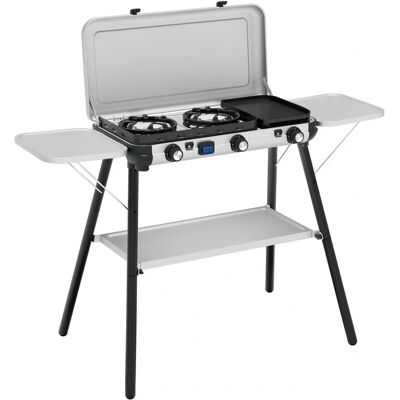 Campingaz Gaskocher Camping Kitchen 2 MULTI-COOK PLUS - Cucina da campeggio Campingaz Gaskocher Camping Kitchen 2 MULTI-COOK PLUS - Cucina da campeggio