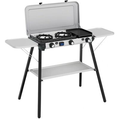 Campingaz Gaskomfur gaskoger - Camping stove Campingaz Gaskomfur gaskoger - Camping stove