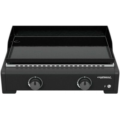 Campingaz Othello 2 Gasgrill - Gas, Grill, Outdoor, Kochen Campingaz Othello 2 Gasgrill - Gas, Grill, Outdoor, Kochen
