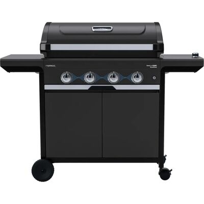 Campingaz - 4 Series Select EXS 2226302 - Gas - Barbecue Campingaz - 4 Series Select EXS 2226302 - Gas - Barbecue