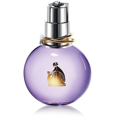 Lanvin Eclat D'Arpege 50ml - Woda perfumowana dla kobiet Lanvin Eclat D'Arpege 50ml - Woda perfumowana dla kobiet