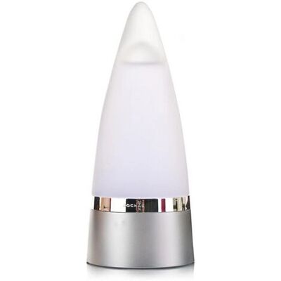 Rochas Rochas Man Eau De Toilette - Perfume para Hombre Rochas Rochas Man Eau De Toilette - Perfume para Hombre