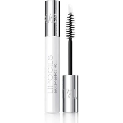 Talika Lipocils Expert Eyelash Growth Serum - 3.8ml Talika Lipocils Expert Eyelash Growth Serum - 3.8ml