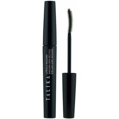 Talika Lipocils Mascara Water Resistant - Mascara Talika Lipocils Mascara Water Resistant - Mascara