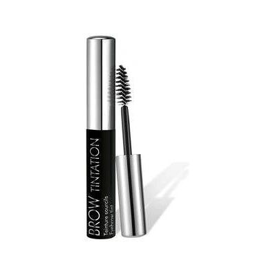 Talika Brow Tintation - Tinte natural, semipermanente para cejas para piel sensible - 4,2 ml Talika Brow Tintation - Tinte natural, semipermanente para cejas para piel sensible - 4,2 ml