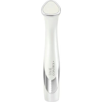 Talika Time Control+ Dispositivo Antienvelhecimento para Olhos - Rejuvenescimento & Firming Talika Time Control+ Dispositivo Antienvelhecimento para Olhos - Rejuvenescimento & Firming