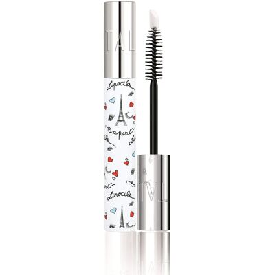 Talika Lipocils Expert - Vippevekst & Kurv Gel Talika Lipocils Expert - Vippevekst & Kurv Gel