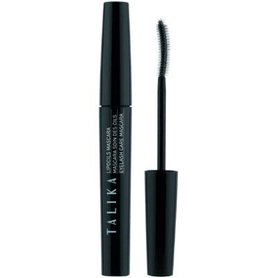 Talika Lipocils Liner - Øyenvippevekst eyeliner svart Talika Lipocils Liner - Øyenvippevekst eyeliner svart