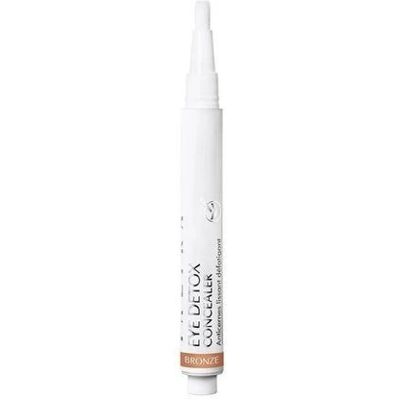 Talika Eye Detox Corrector - Corrector Antienvejecimiento Y Anti Fatiga Talika Eye Detox Corrector - Corrector Antienvejecimiento Y Anti Fatiga