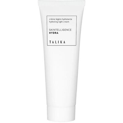 Talika Crema Leggera Idratante - Idratante viso - Tutte le età Talika Crema Leggera Idratante - Idratante viso - Tutte le età