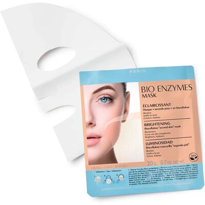 Talika Bio Enzymes Mask Talika Bio Enzymes Mask