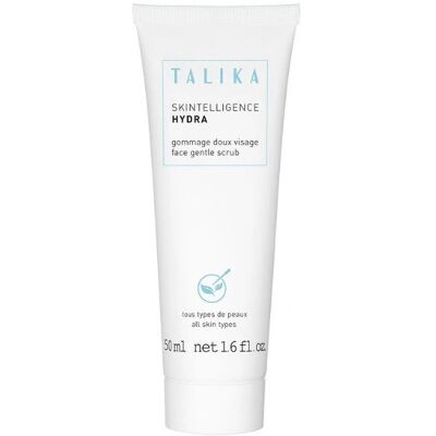 Talika Skintelligence Hydra Sanftes Peeling - Reinigungspeeling Talika Skintelligence Hydra Sanftes Peeling - Reinigungspeeling