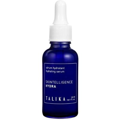 Serum Facial Hidratant Talika Skintelligence Hydra - Toate tipurile de piele Serum Facial Hidratant Talika Skintelligence Hydra - Toate tipurile de piele