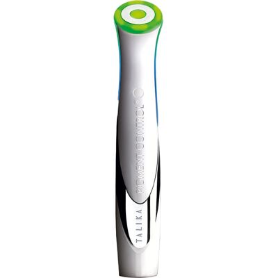 Talika Marca Dispositivo Anti-Manchas en la Piel - Tratamiento de la Piel Talika Marca Dispositivo Anti-Manchas en la Piel - Tratamiento de la Piel